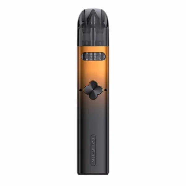 caliburn-explorer-orange-black-680x680