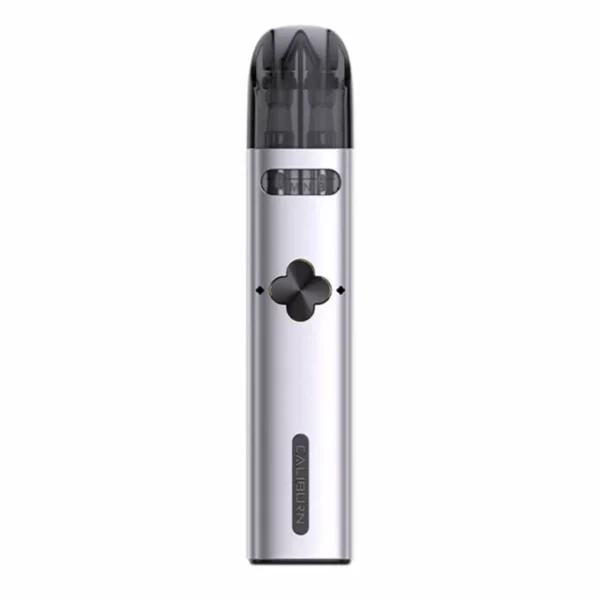 caliburn-explorer-silver-680x680