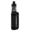 geekvape aegis mini 2