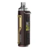 Voopoo Argus Pro Pod Vape Kit
