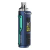 Voopoo Argus Pro Pod Vape Kit