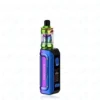 geekvape-aegis-m100-kit--rainbow-purple