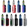 geekvape aegis mini 2