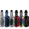GEEKVAPE S100 (AEGIS SOLO 2) VAPE KIT