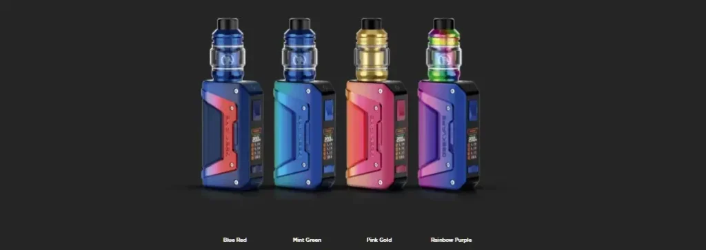 Geekvape_aegis_legend_2_kit_1