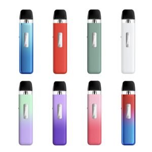 geekvape-sonder-q_(11)