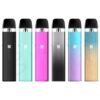 geekvape-wenax-q-mini-vape-kit_10 (1)