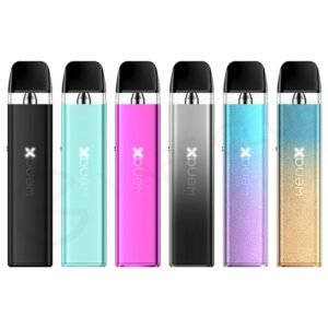 geekvape-wenax-q-mini-vape-kit_10 (1)