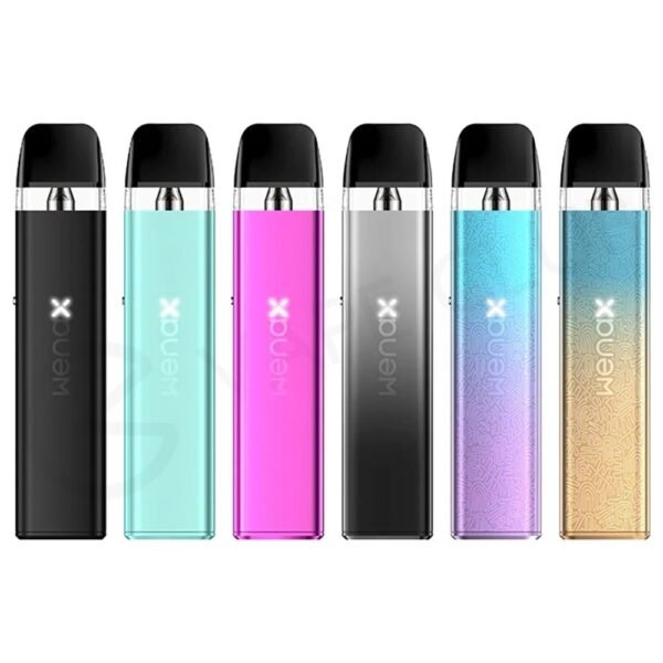 geekvape-wenax-q-mini-vape-kit_10 (1)