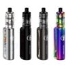 geekvape-z50-kit_14
