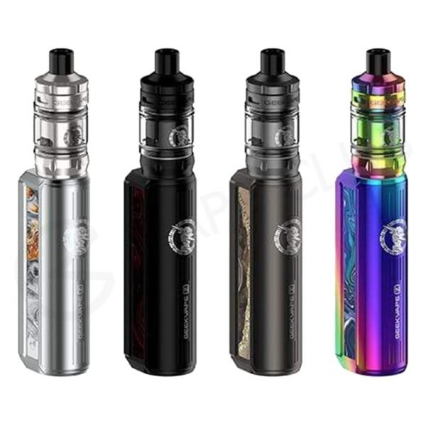 geekvape-z50-kit_14