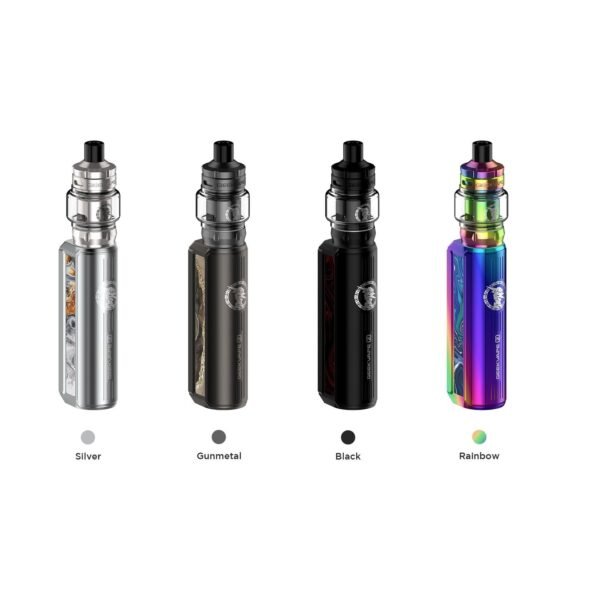 geekvape-z50-starter-kit-2000mah