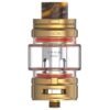 gold-9SMOK TFV16 MESH SUB OHM TANK https://vapedaddy.uk/