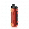 golden-red--geekvape-b100-aegis-boost-pro-2-100w-vape-kit_1