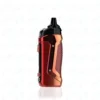 golden-red-geekvape-b60-aegis-boost-2-pod-mod-kit_1
