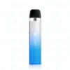 gradient-blue-geekvape-wenax-q-mini-pod-kit