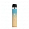 gradient-gold--geekvape-wenax-q-mini-pod-vape-kit_1