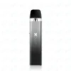 gradient-grey--geekvape-wenax-q-mini-pod-vape-kit_1