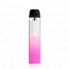 gradient-pink-geekvape-wenax-q-mini-pod-kit