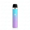 gradient-purple--geekvape-wenax-q-mini-pod-vape-kit_1