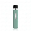 green--geekvape-sonder-q-pod-vape-kit_1