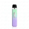 green-purple--geekvape-sonder-q-pod-vape-kit_1