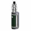 geekvape aegis mini 2