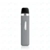 grey--geekvape-sonder-q-pod-vape-kit_1
