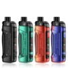 group--geekvape-b100-aegis-boost-pro-2-100w-vape-kit
