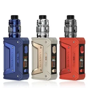 group--geekvape-l200-classic-kit