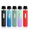 group--geekvape-sonder-q-pod-vape-kit
