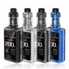 group--geekvape-z200-vape-kit