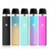 group-image--geekvape-wenax-q-mini-pod-vape-kit