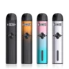 Uwell Caliburn Explorer Vape Kit