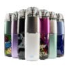 VAPORESSO LUXE Q2 SE VAPE KIT