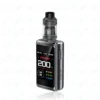 gunmetal--geekvape-z200-vape-kit_1