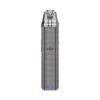OXVA XLIM SPECIAL EDITION VAPE KIT