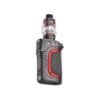 smok mag 18 vape kit