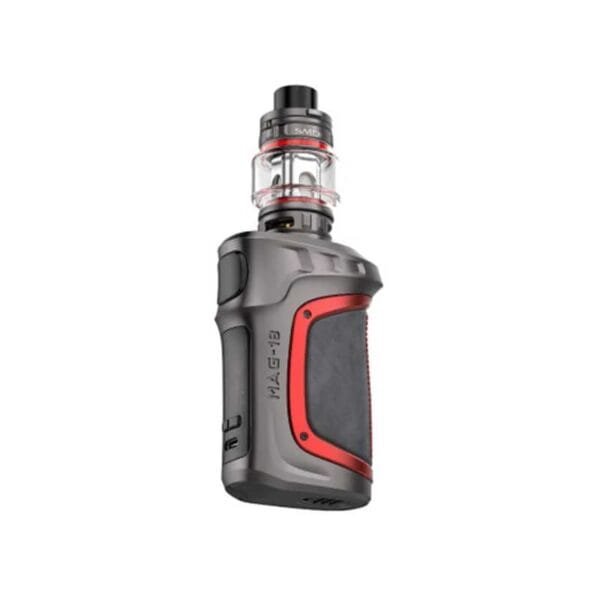 smok mag 18 vape kit