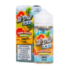 Hi Drip ICED 100ml