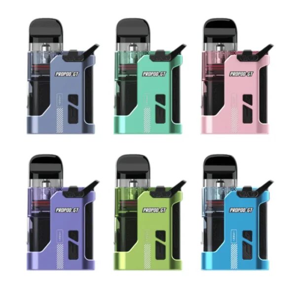 SMOK PROPOD GT VAPE KIT