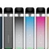 VAPORESSO XROS 3 MINI VAPE KIT