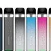 VAPORESSO XROS 3 MINI VAPE KIT