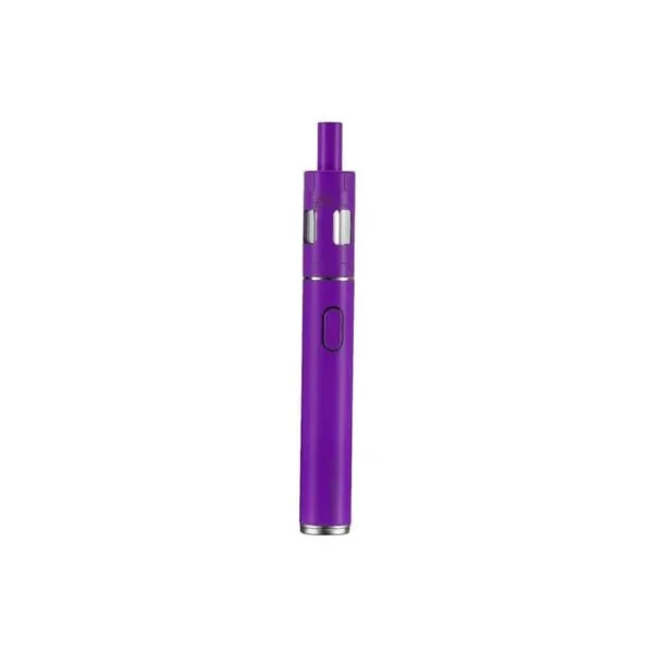 INNOKIN ENDURA T18E VAPE KIT