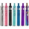 INNOKIN ENDURA T18E VAPE KIT
