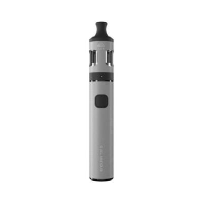 INNOKIN ENDURA T20-S VAPE KIT