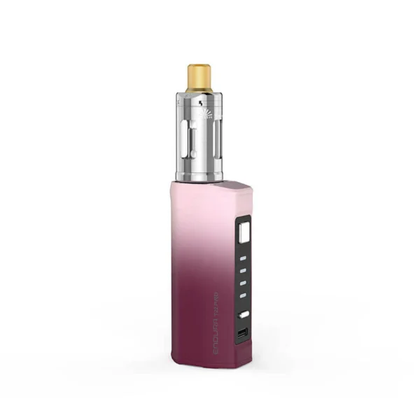 INNOKIN ENDURA T22 PRO KIT