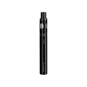 INNOKIN ENDURA T18II VAPE KIT