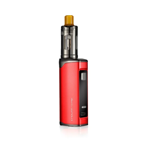 INNOKIN ENDURA T22 PRO KIT