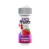Juicy Fruitz E Liquid